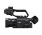 دوربین-جدید-سونی-Sony-HXR-NX80-Full-HD-NEXCAM-with-HDR--Fast-Hybrid-AF